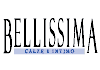 Женское белье торговой марки BELLISSIMA