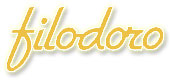 Колготки торговой марки Filodoro Calze