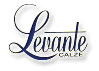 Колготки торговой марки Levante