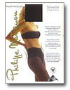 внешний вид упаковки колготок Philippe Matignon, модель: Slimette 30 Charme
