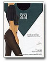 внешний вид упаковки колготок Sisi, модель: Style 70