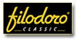 Колготки торговой марки Filodoro Classic