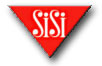 Колготки торговой марки SISI
