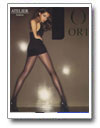 внешний вид упаковки колготок Ori&Immagine, модель: Atelier